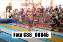 CS8_08845-