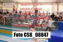CS8_08847-