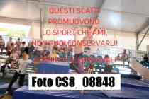 CS8_08848-