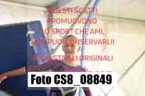 CS8_08849-