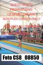 CS8_08850-