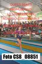 CS8_08851-