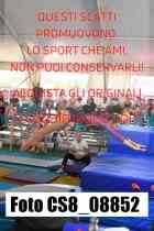 CS8_08852-