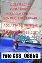 CS8_08853-