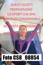 CS8_08854-