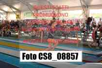 CS8_08857-