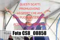 CS8_08858-