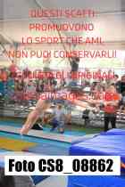 CS8_08862-