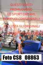 CS8_08863-