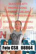 CS8_08864-