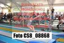 CS8_08868-