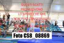 CS8_08869-