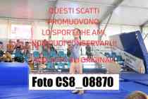 CS8_08870-