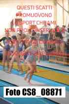 CS8_08871-