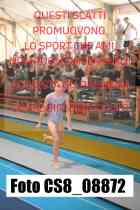 CS8_08872-