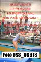 CS8_08873-
