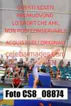 CS8_08874-