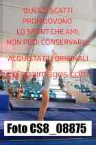 CS8_08875-