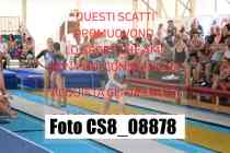 CS8_08878-