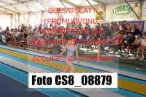CS8_08879-