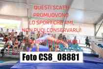 CS8_08881-
