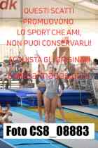 CS8_08883-