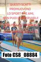 CS8_08884-