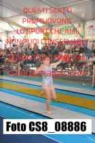 CS8_08886-