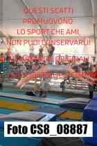 CS8_08887-