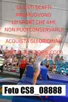 CS8_08888-