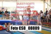 CS8_08889-