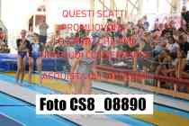CS8_08890-