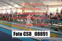 CS8_08891-