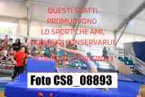 CS8_08893-