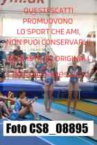 CS8_08895-