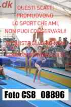 CS8_08896-