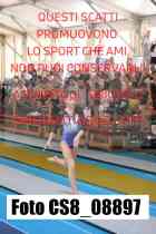 CS8_08897-