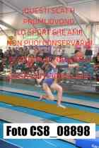 CS8_08898-