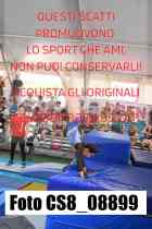 CS8_08899-