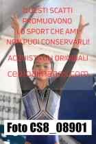 CS8_08901-