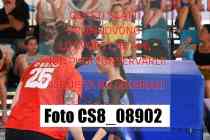 CS8_08902-