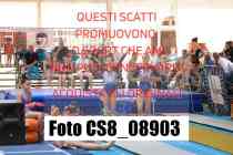 CS8_08903-
