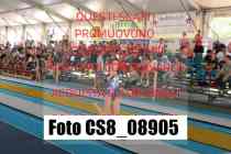 CS8_08905-