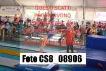 CS8_08906-