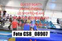 CS8_08907-