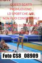 CS8_08909-
