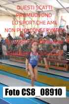 CS8_08910-