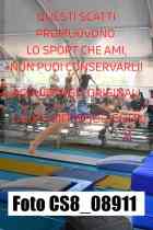CS8_08911-