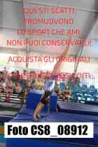 CS8_08912-