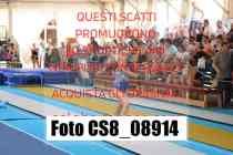 CS8_08914-